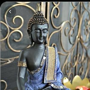 Meet your Posher, Claude